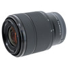 USED SONY FE 28-70MM F3.5-5.6 OSS II
