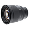 USED VILTROX AF 75MM F1.2 (SONY E)