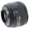 USED NIKON AF-S 50MM F1.4G (FX)