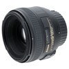 USED NIKON AF-S 50MM F1.4G (FX)