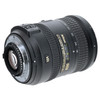 USED NIKON AF-S 18-200MM F3.5-5.6G ED VR II (DX)