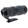 USED NIKON AF-S 200-500MM F5.6E ED VR (FX)