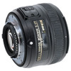 USED NIKON AF-S 50MM F1.8G (FX)