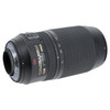 USED NIKON AF-S 70-300MM F4.5-5.6G ED VR (FX)