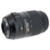 USED NIKON AF-S 55-300MM F4.5-5.6G ED VR (DX)
