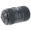 USED SIGMA 18-35MM F1.8 DC HSM ART (NIKON F)