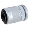 USED OLYMPUS M.ZUIKO 40-150MM F4-5.6 R ED DIGITAL