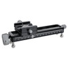 USED NISI NM-180 MACRO RAIL