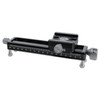 USED NISI NM-180 MACRO RAIL