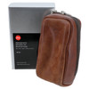 USED LEICA D-LUX 5 LEATHER CASE (18724)