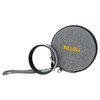 USED NISI 77MM CLOSE-UP FILTER