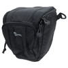 USED LOWEPRO TOPLOADER ZOOM 45 II