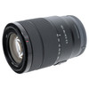 USED SONY E 18-135MM F3.5-5.6 OSS