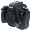 USED CANON EOS 6D