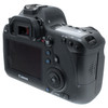 USED CANON EOS 6D