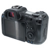 USED CANON EOS R5 BODY