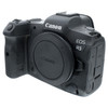 USED CANON EOS R5 BODY