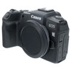 USED CANON EOS RP BODY