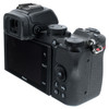 USED NIKON Z50 BODY