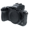 USED NIKON Z50 BODY