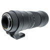 USED SIGMA 150-600MM F5-6.3 DG HSM CONT (CANON)