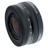 USED NIKON Z 16-50MM F3.5-6.3 VR (DX)