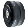 USED NIKON Z 16-50MM F3.5-6.3 VR (DX)