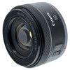 USED CANON RF 50MM F1.8 STM
