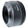USED CANON RF 50MM F1.8 STM
