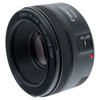 USED CANON EF 50MM F1.8 STM