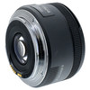 USED CANON EF 50MM F1.8 STM