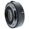 USED SIGMA TC-1401 1.4X TELECONVERTER (CANON)