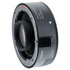 USED SIGMA TC-1401 1.4X TELECONVERTER (CANON)