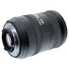 USED NIKON AF-S 18-200MM F3.5-5.6G ED VR (DX)