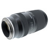 USED TAMRON 70-180MM F2.8 DI III VXD G2 (NIKON Z)