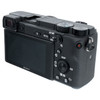 USED SONY A6400 BODY
