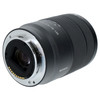 USED SONY E 18-135MM F3.5-5.6 OSS