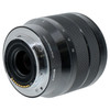 USED SONY E 10-18MM F4 OSS