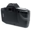 USED CANON EOS RT