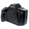 USED CANON EOS RT