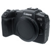 USED CANON EOS RP BODY