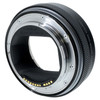 USED CANON EF EOS-R CONTROL RING MOUNT ADAPTER