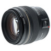 USED CANON EF 85MM F1.8 USM