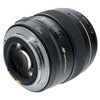USED CANON EF 85MM F1.8 USM