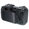 USED CANON EOS RP BODY