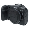 USED CANON EOS RP BODY