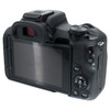 USED CANON EOS R50 BODY (BLACK)