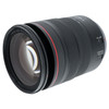 USED CANON RF 24-105MM F4 L IS USM
