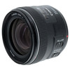 USED CANON EF 35MM F2 IS