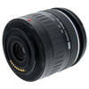 USED OLYMPUS (4/3) 14-42MM F3.5-5.6